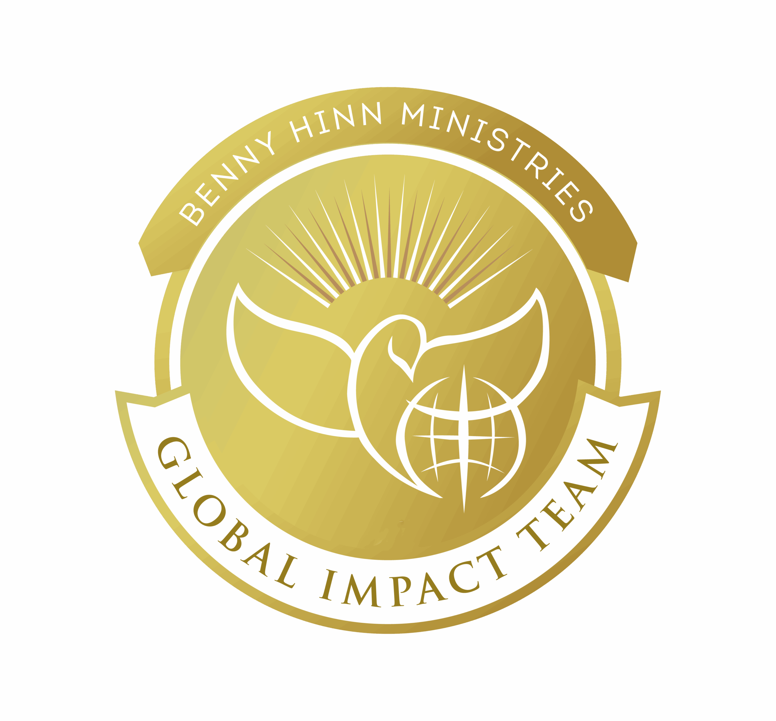 Global Impact Team