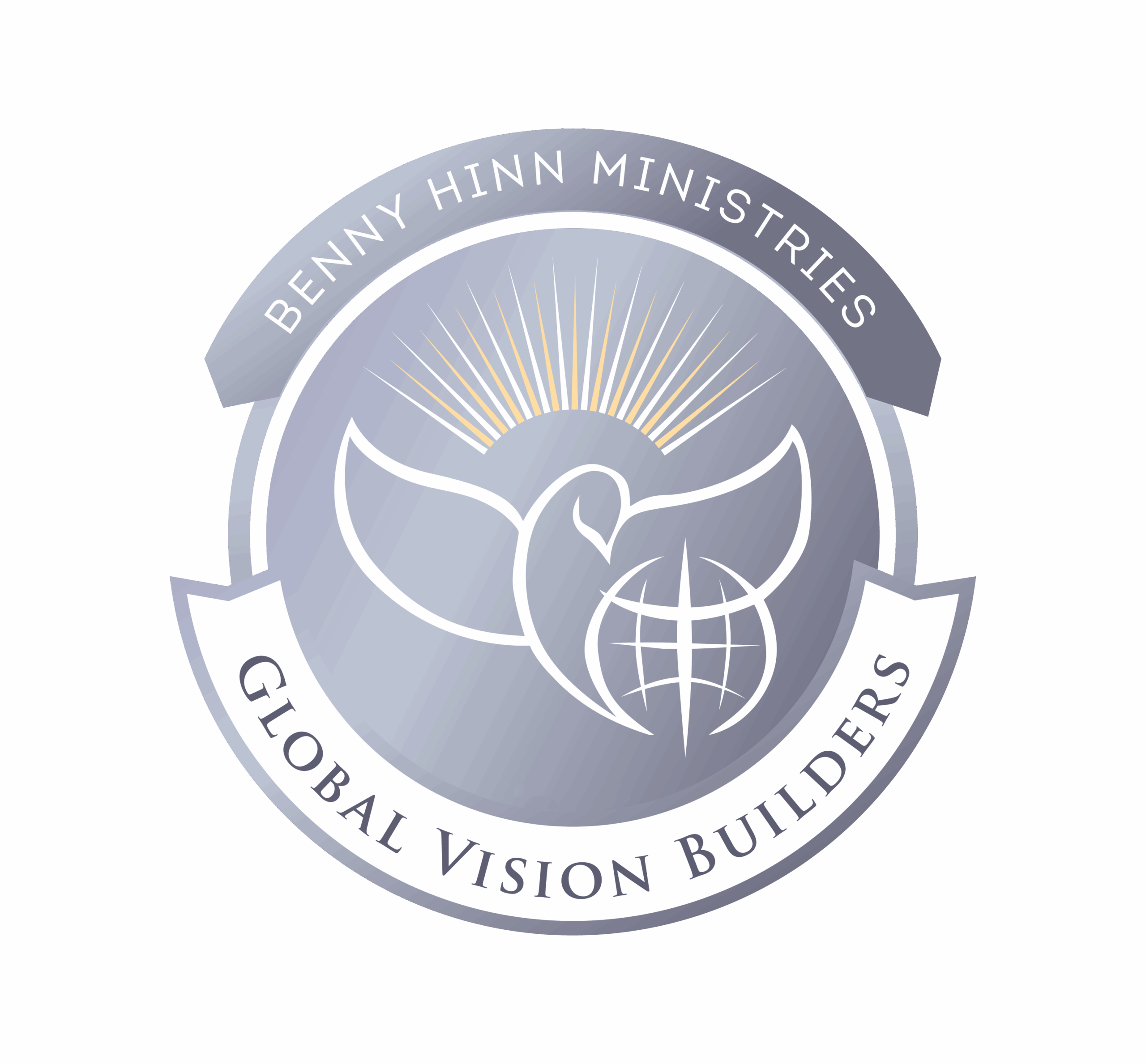 Global Vision Builders