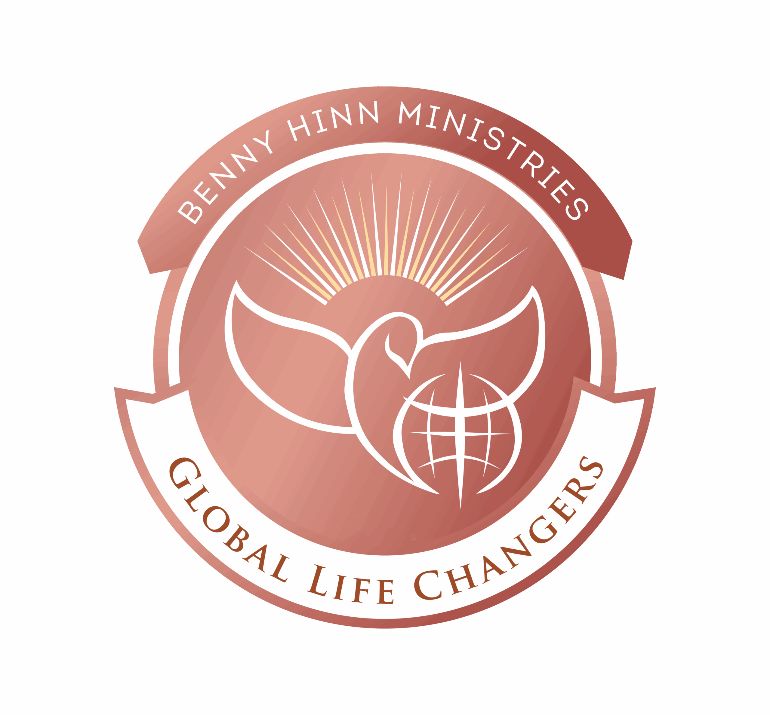 Global Life Changers