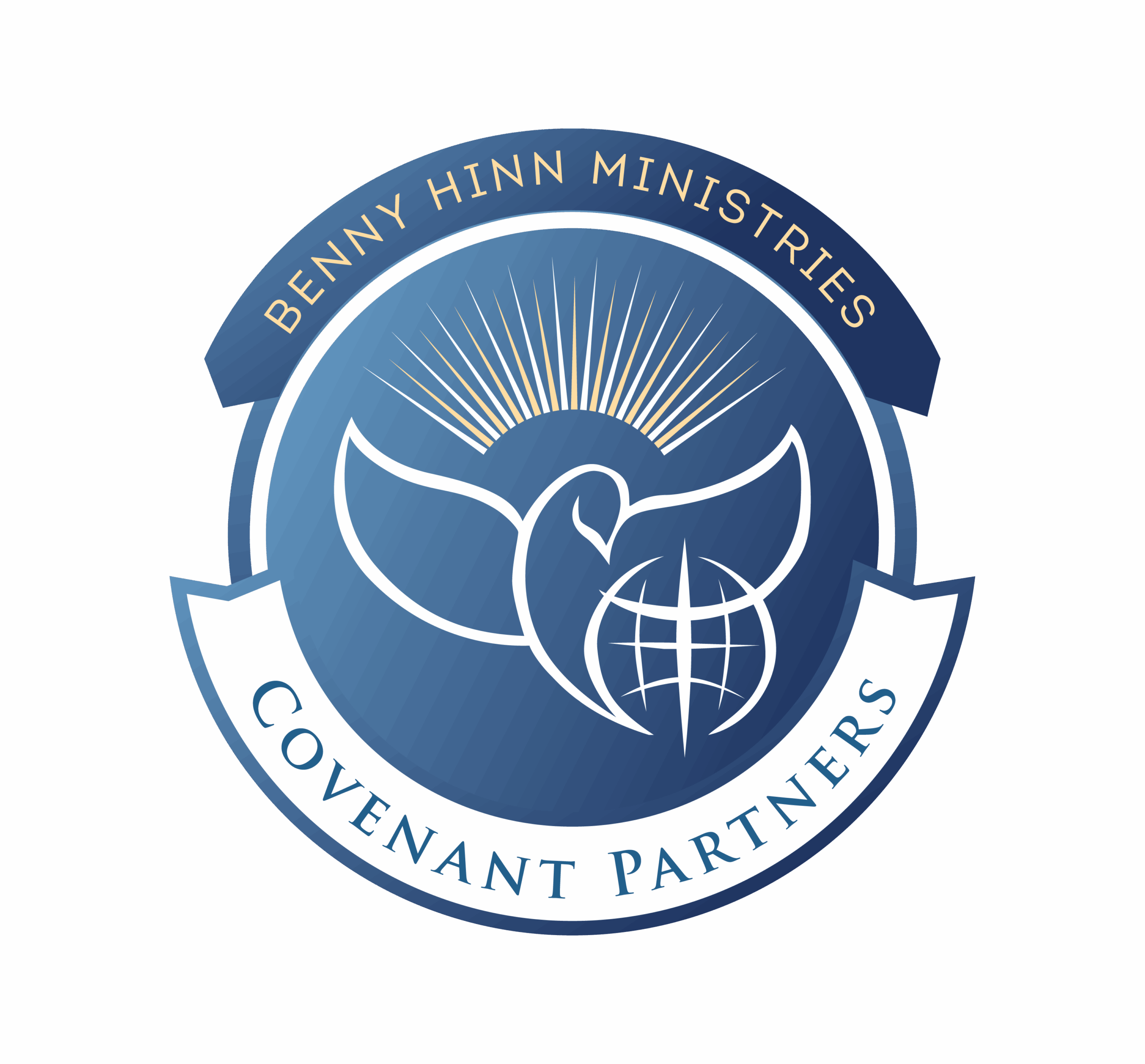Covenant Partners